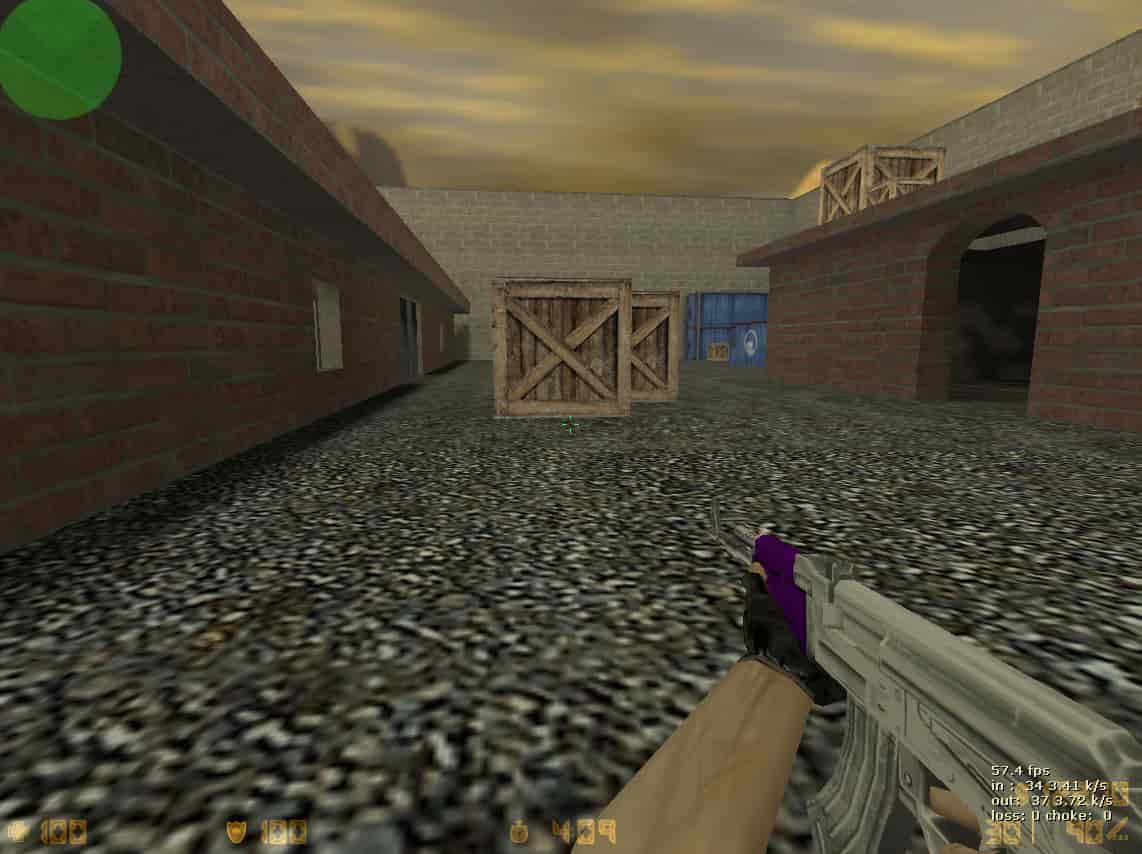 aim_home