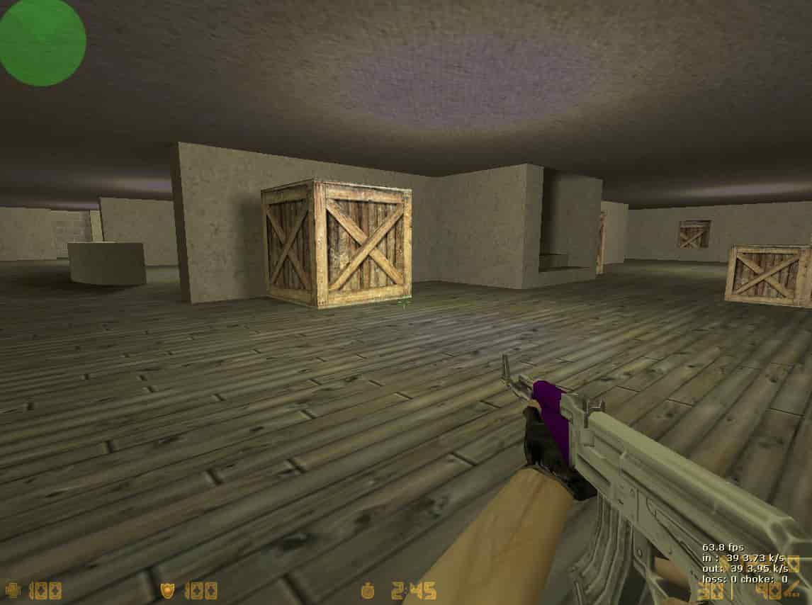 aim_home