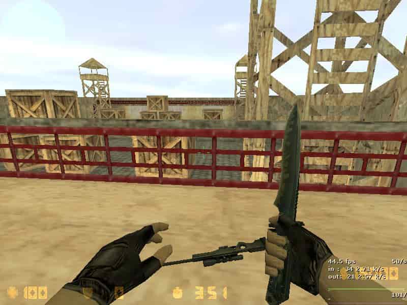 aim_hopx_v