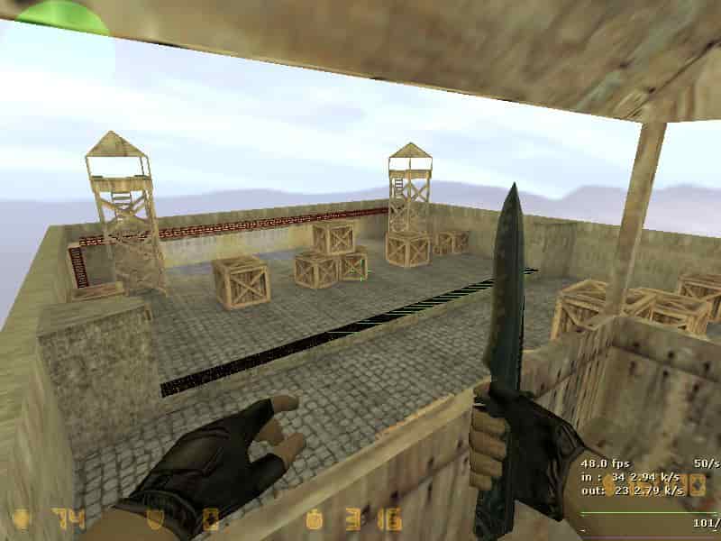 aim_hopx_v