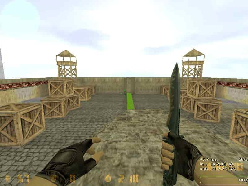 aim_hopx_v