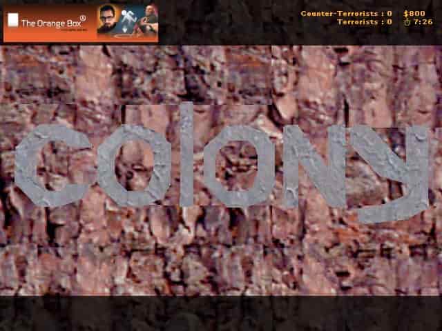 aim_horizon