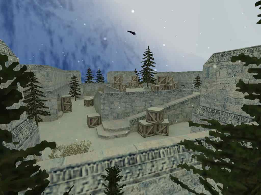 aim_ice_deagle