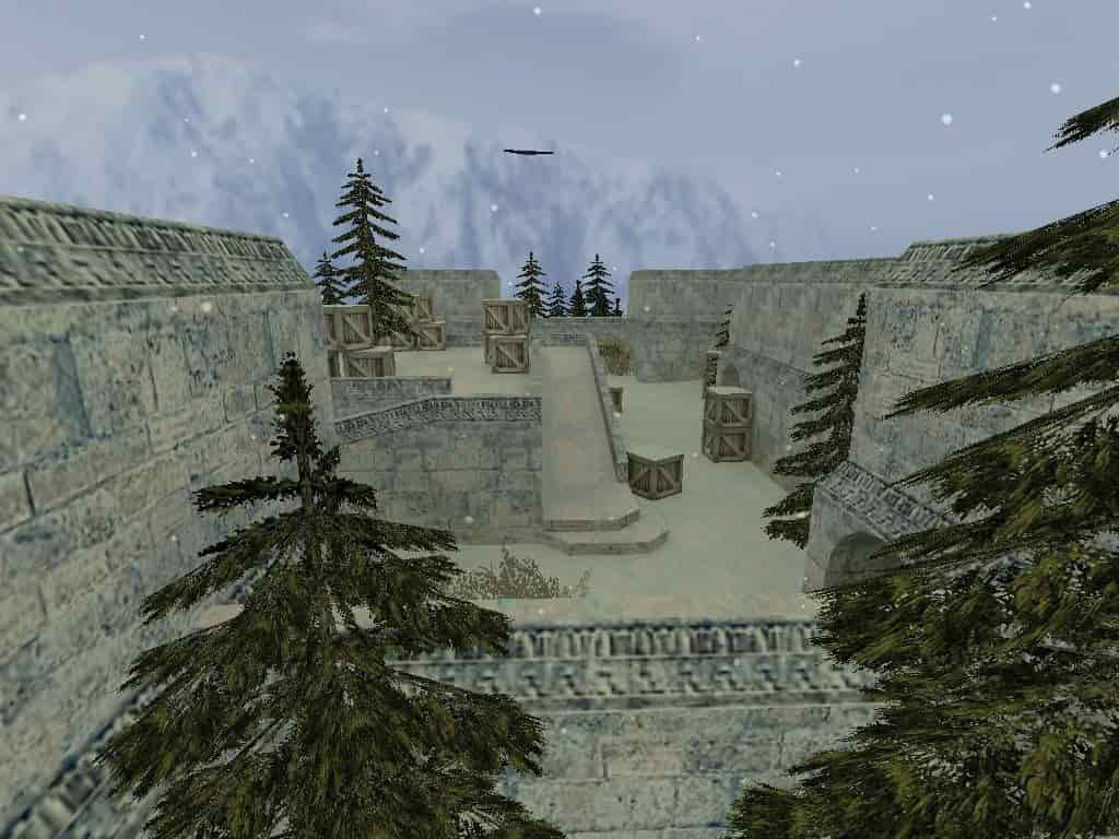 aim_ice_deagle