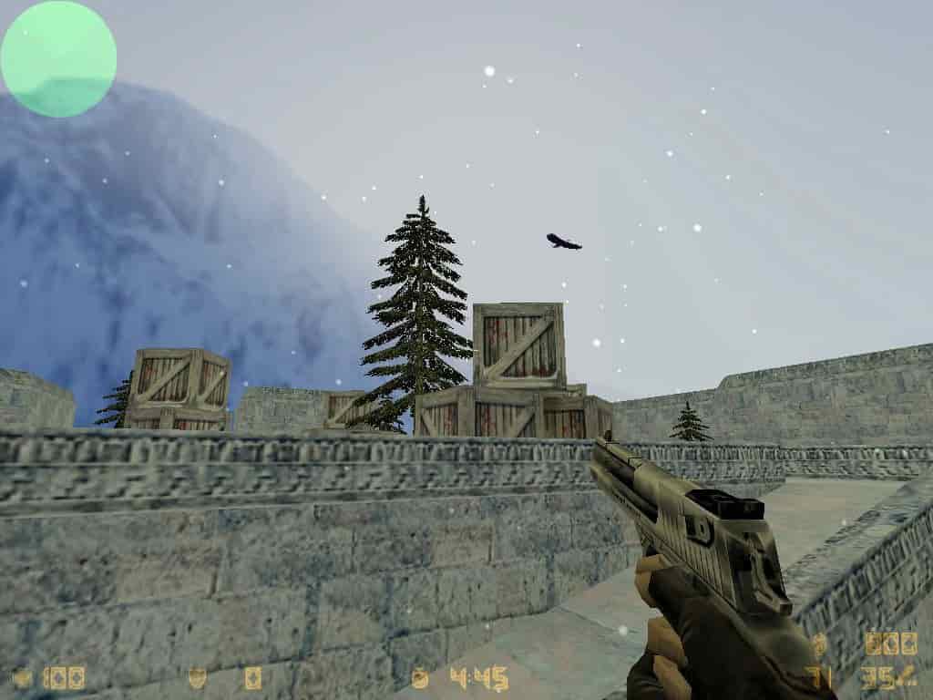 aim_ice_deagle