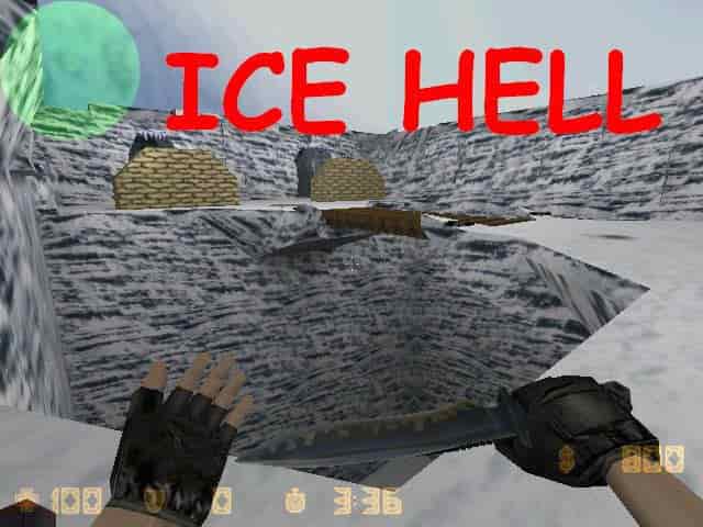 aim_icehell
