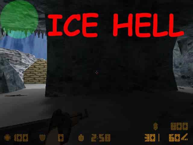 aim_icehell