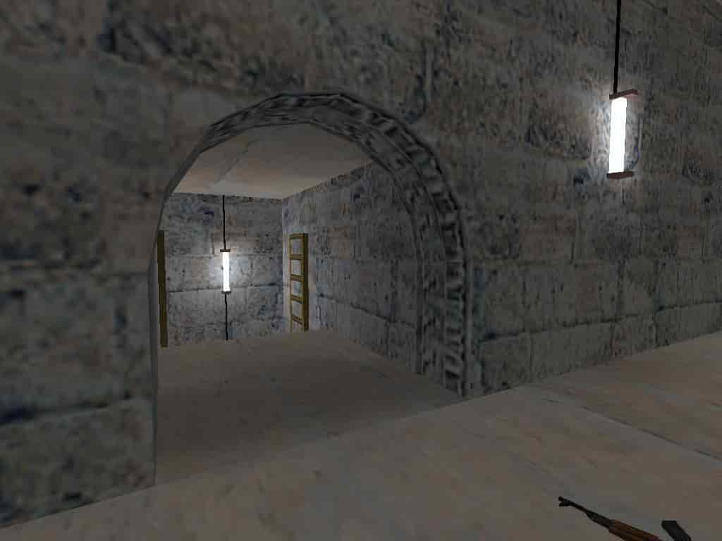 aim_icemax