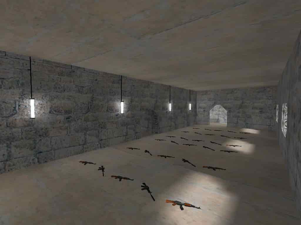 aim_icemax