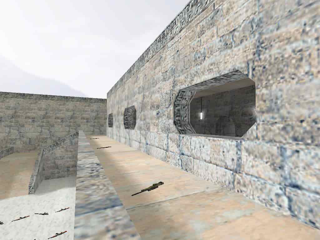 aim_icemax