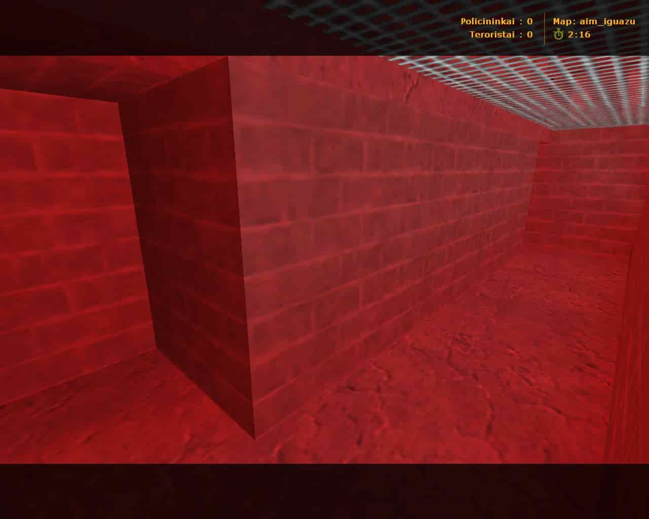 aim_iguazu