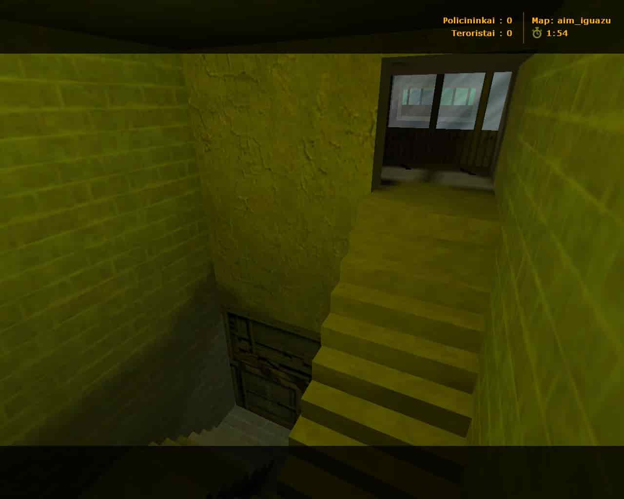 aim_iguazu