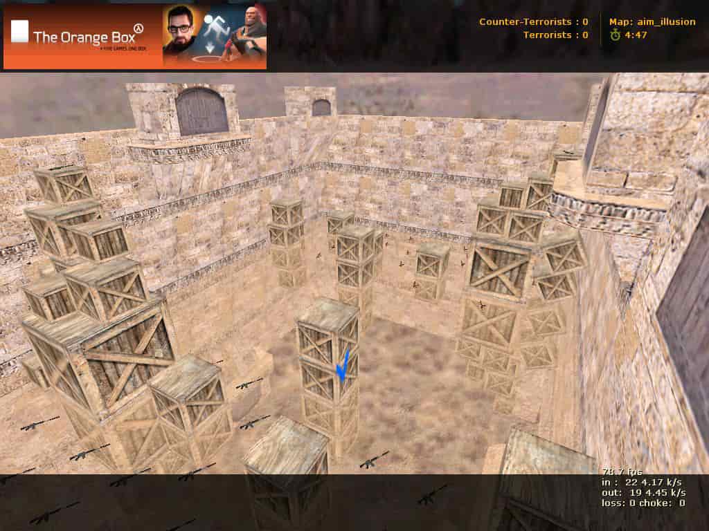 aim_illusion