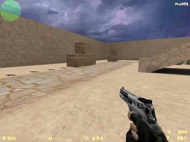 aim_india