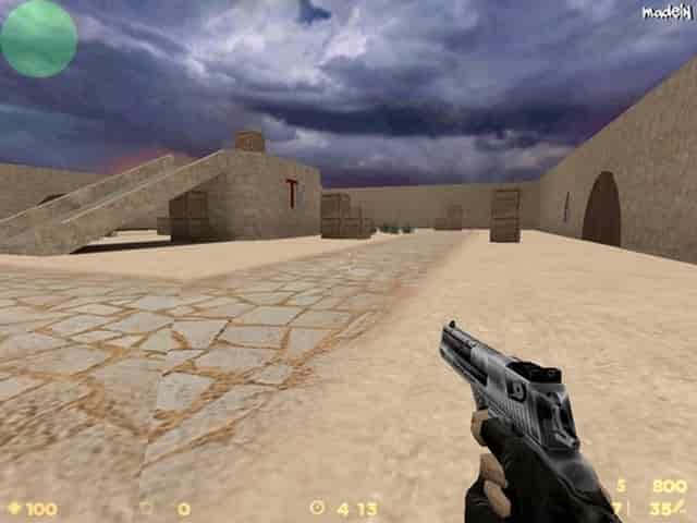 aim_india