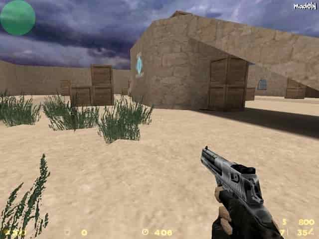 aim_india