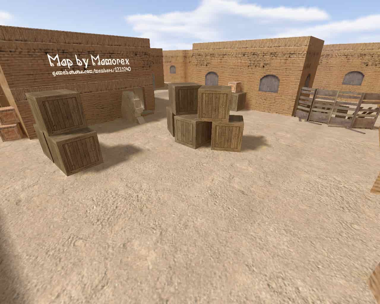 aim_india_shashi