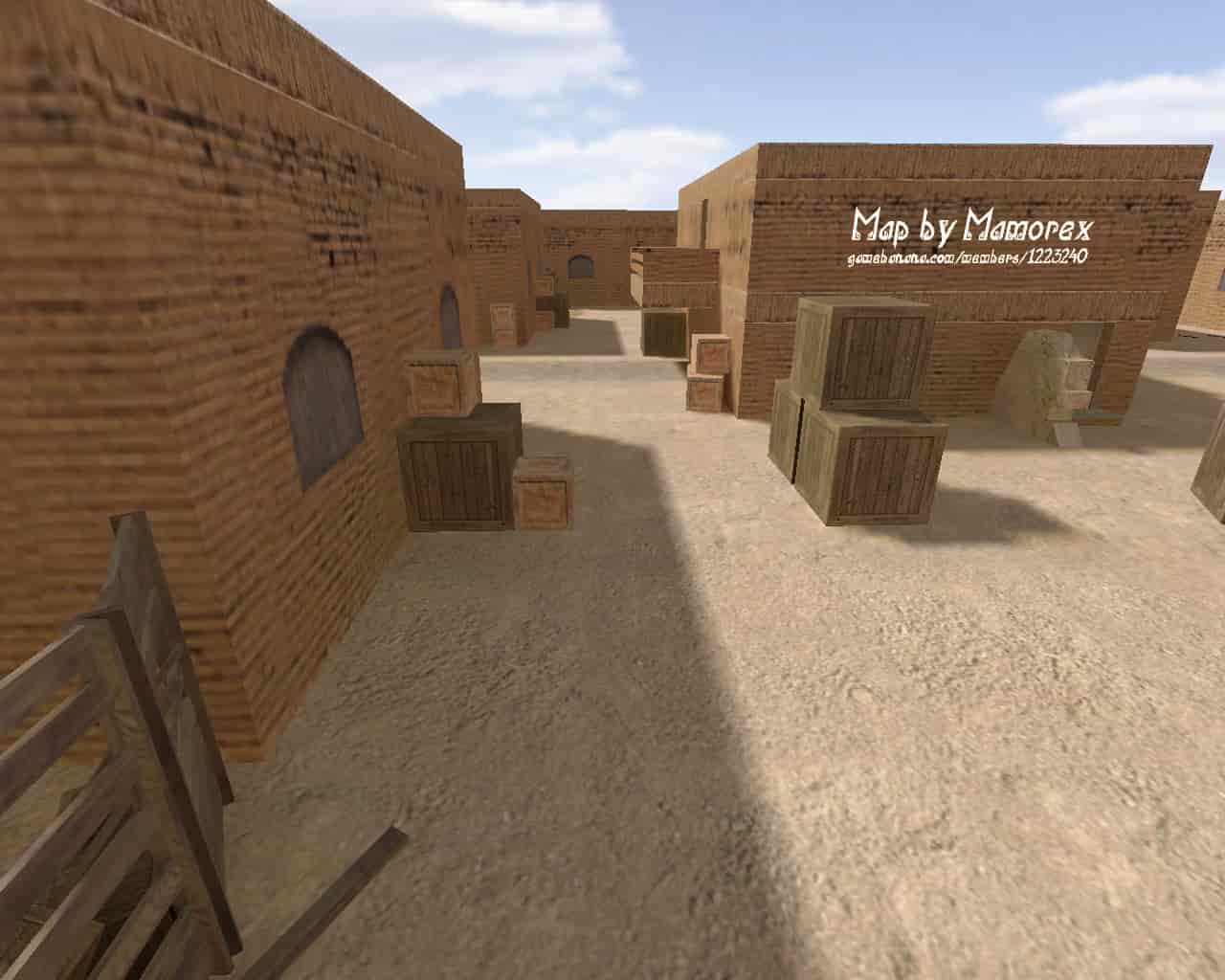 aim_india_shashi