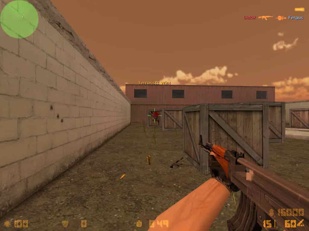 aim_industrial