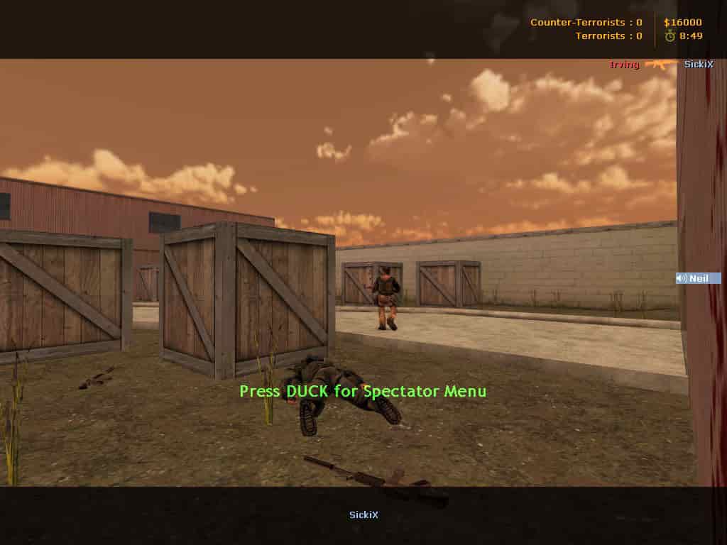 aim_industrial