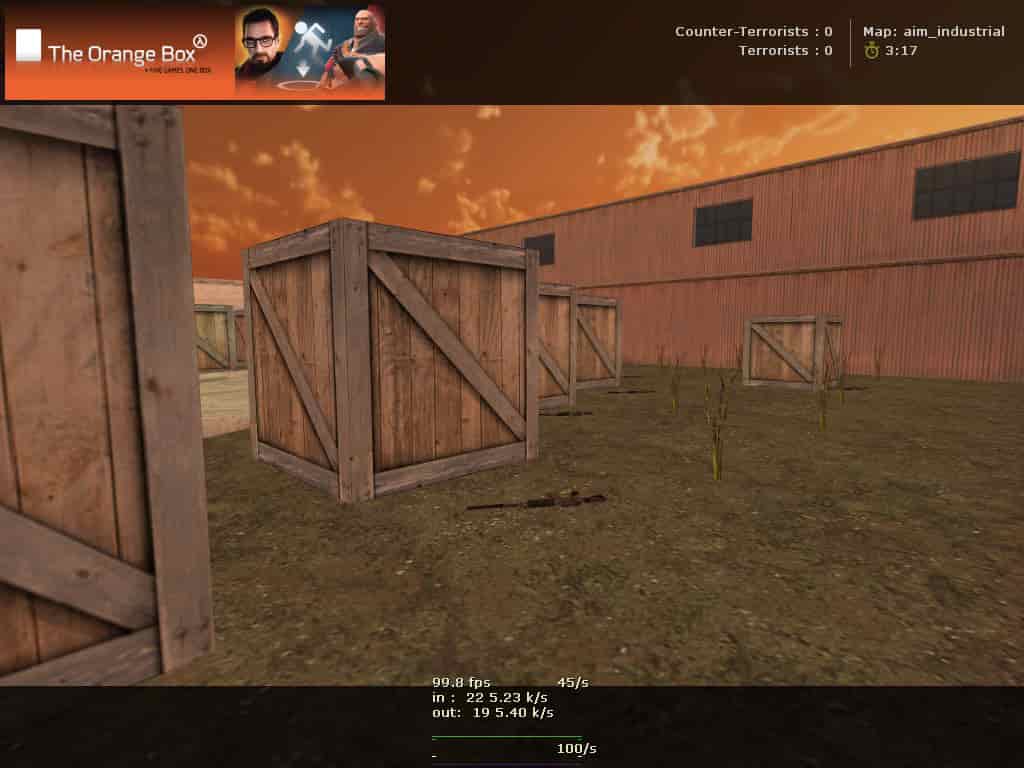 aim_industrial