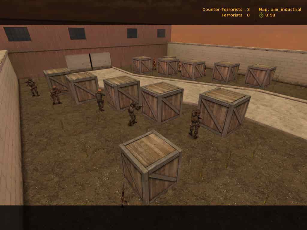 aim_industrial