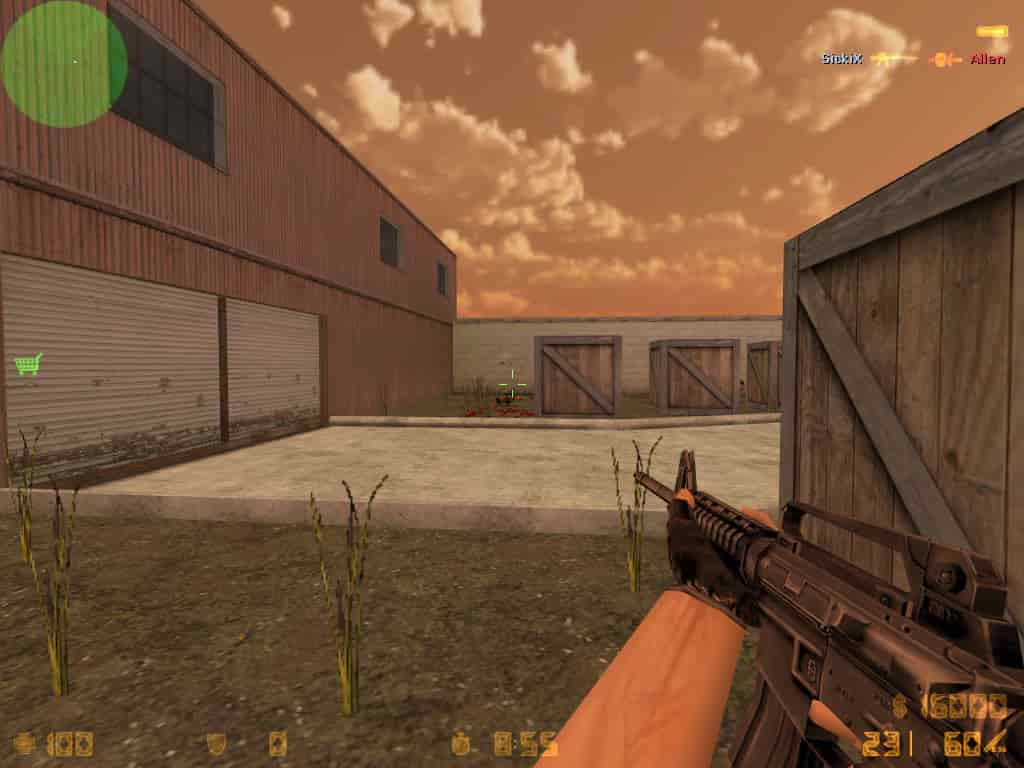 aim_industrial