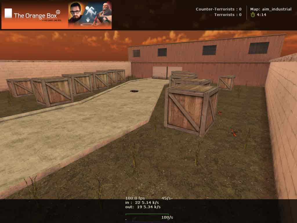 aim_industrial