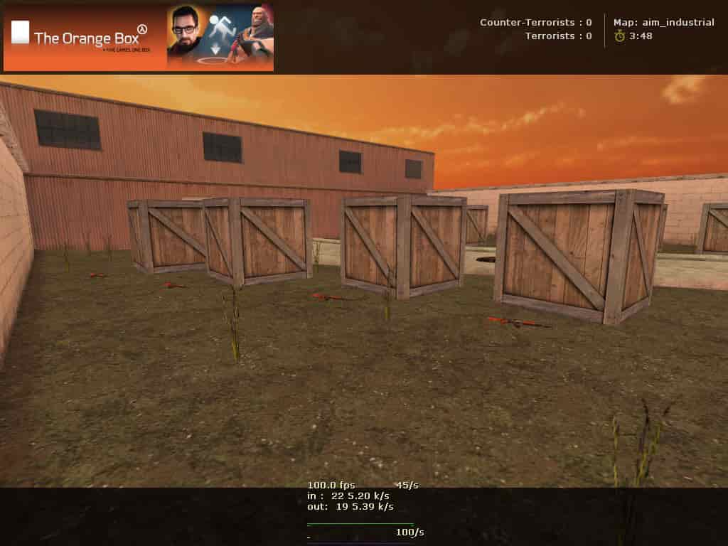 aim_industrial