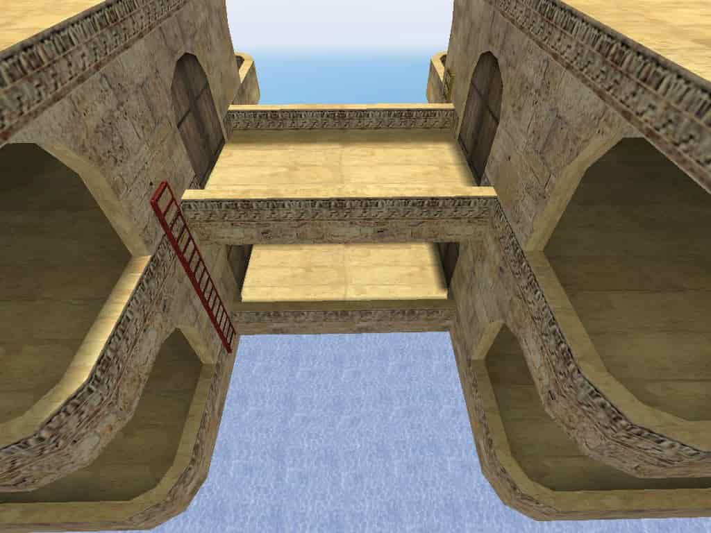 aim_inferna