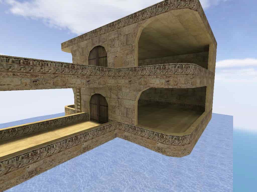 aim_inferna