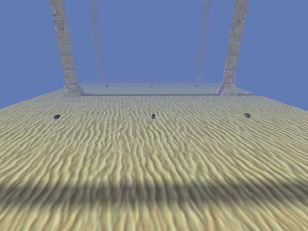 aim_inferna