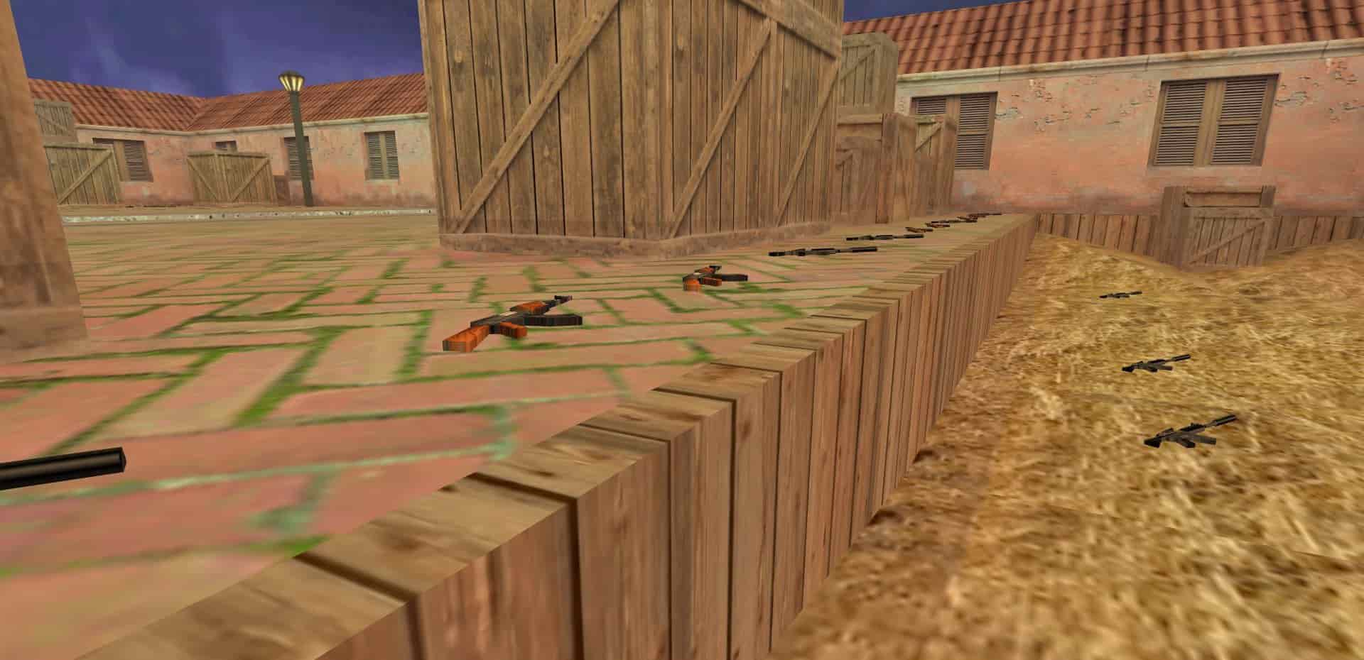 aim_infernus