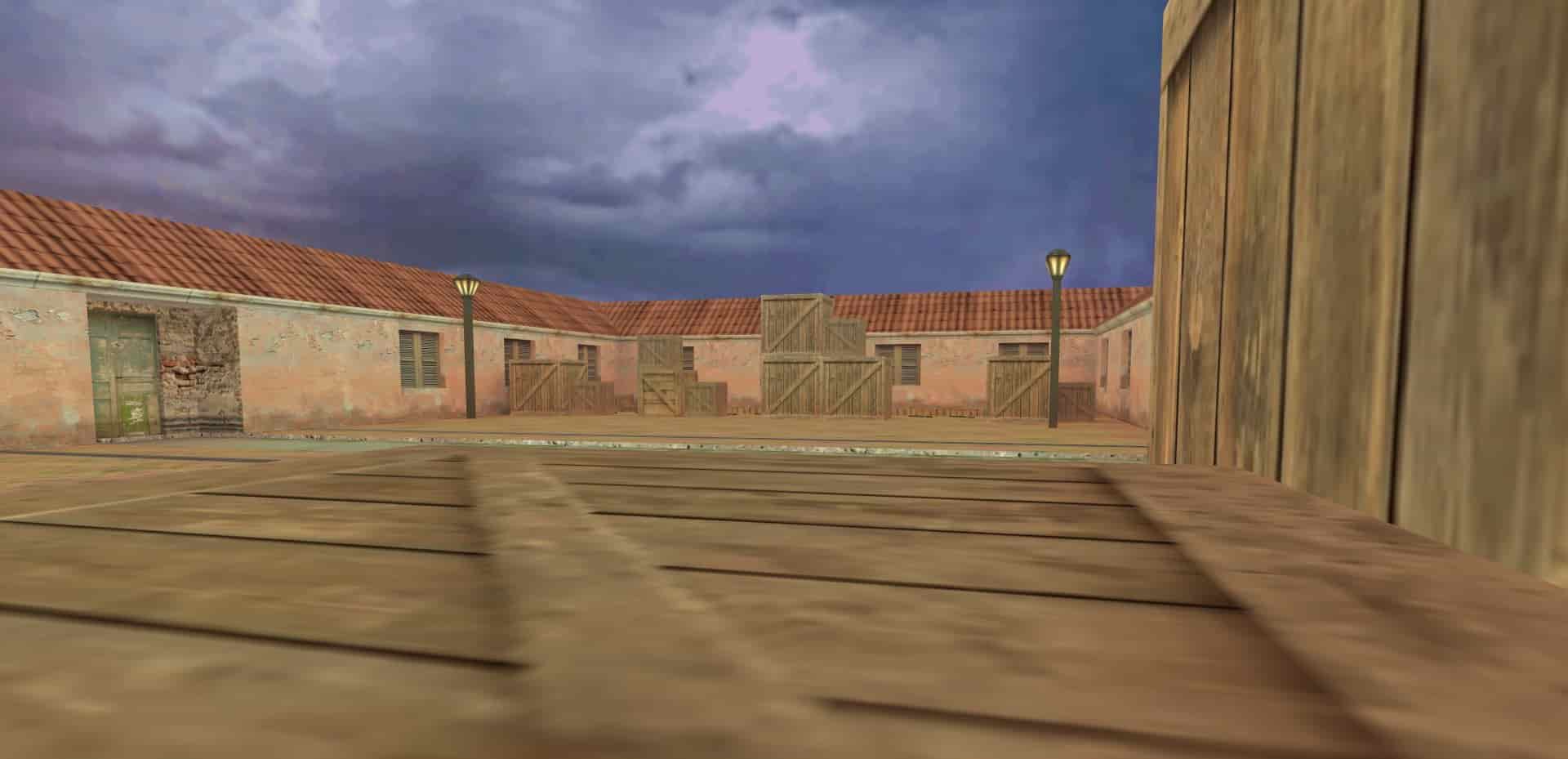 aim_infernus