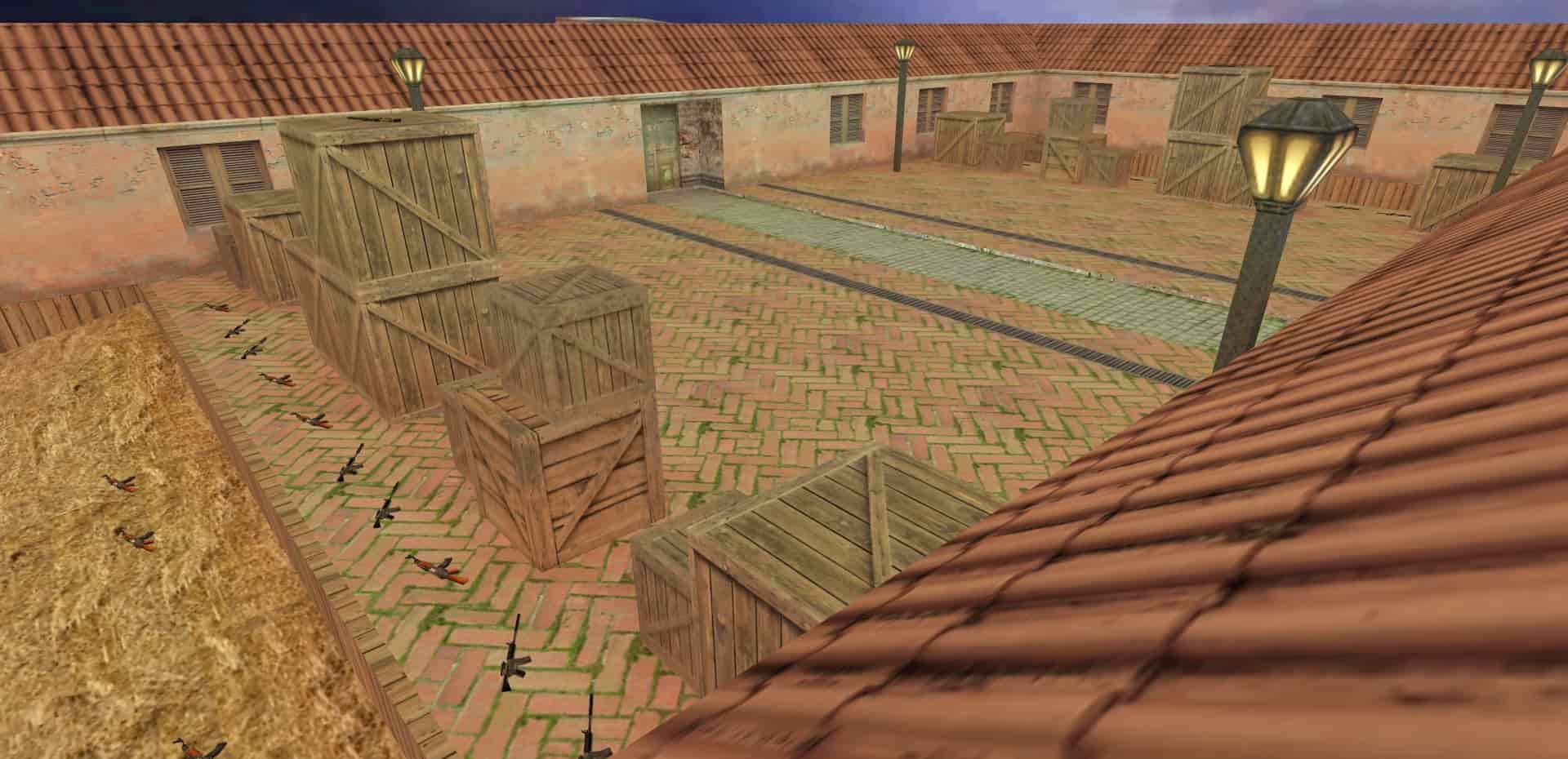 aim_infernus