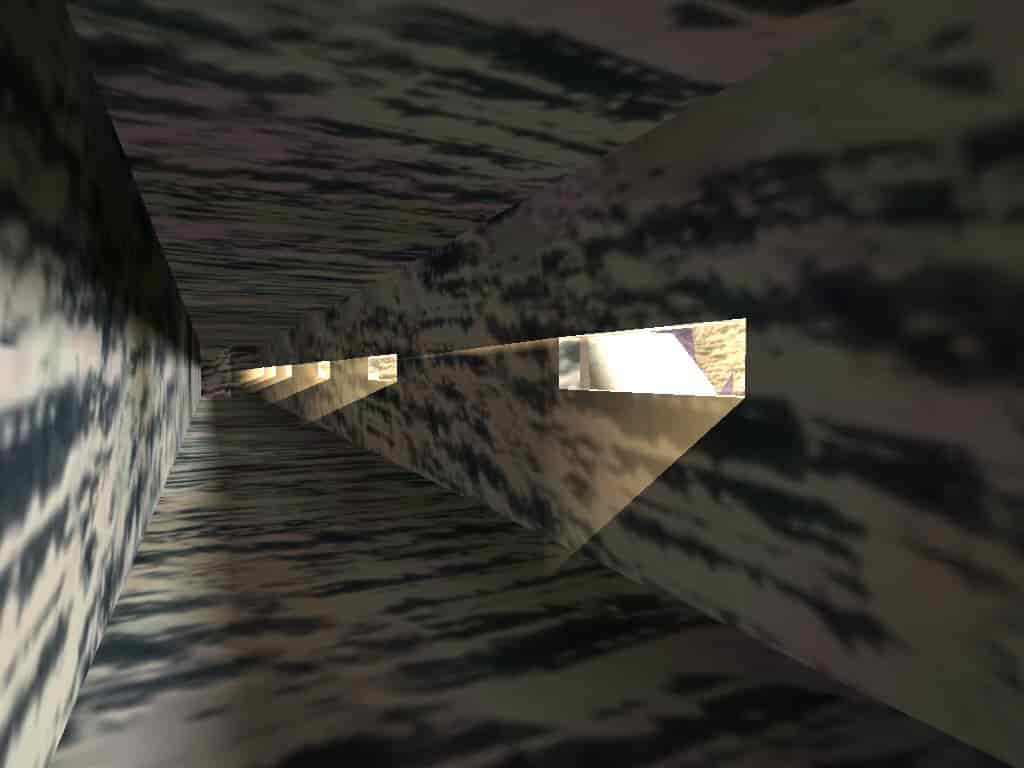aim_inside_the_frost