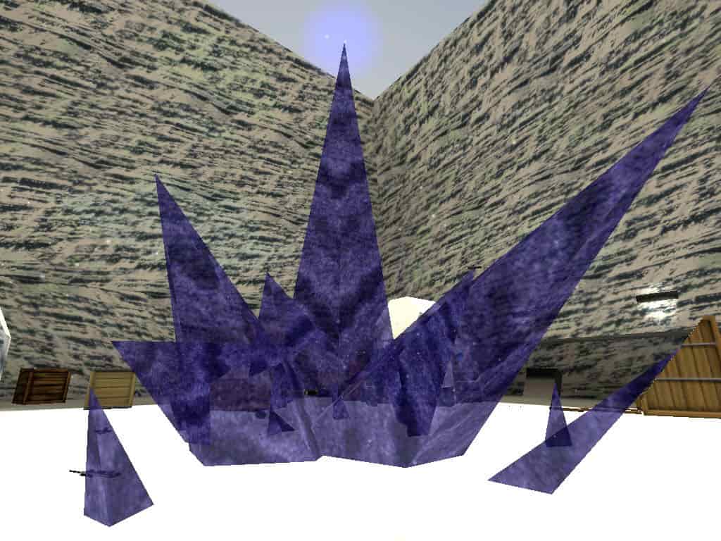 aim_inside_the_frost