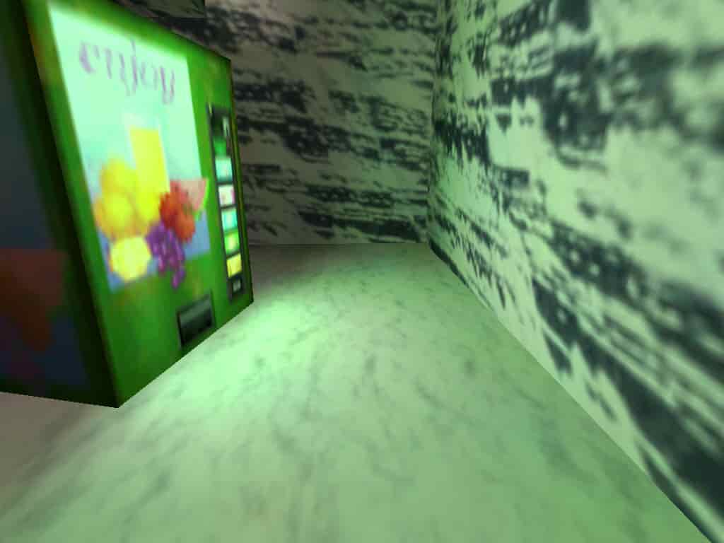 aim_inside_the_frost