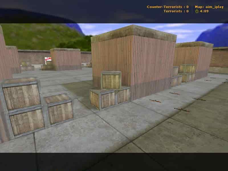 aim_iplay