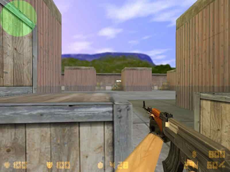 aim_iplay