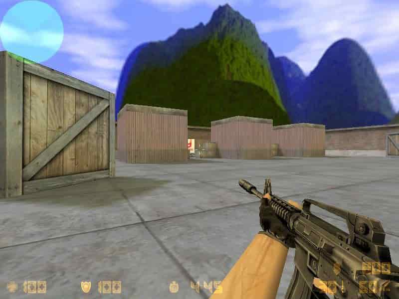aim_iplay