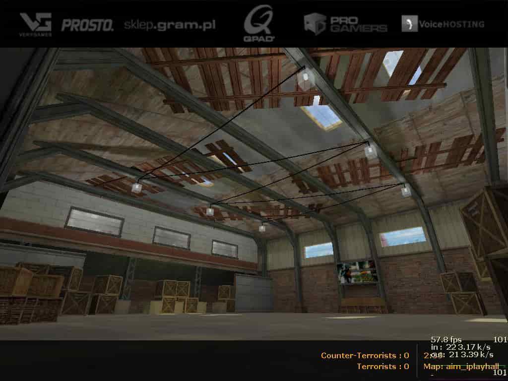 aim_iplayhall