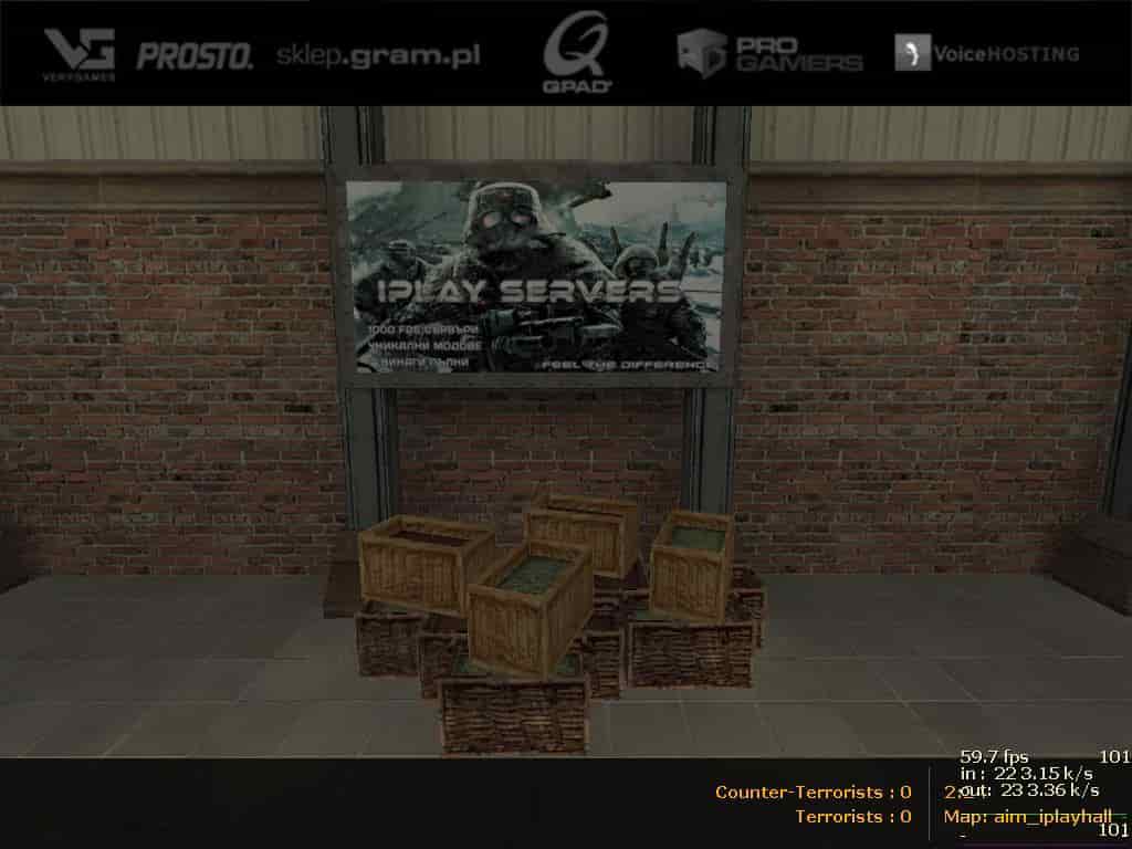 aim_iplayhall