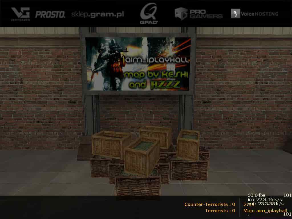 aim_iplayhall
