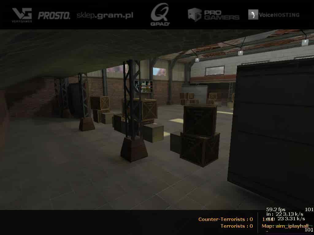 aim_iplayhall
