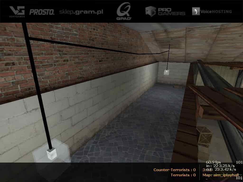 aim_iplayhall