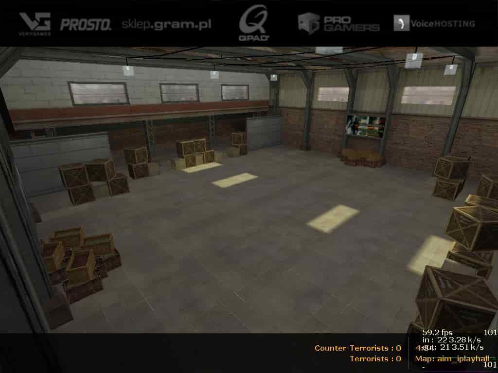 aim_iplayhall