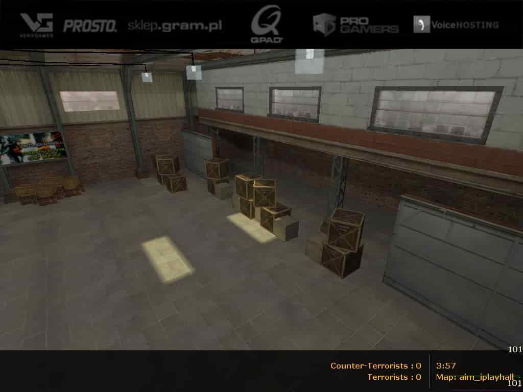 aim_iplayhall