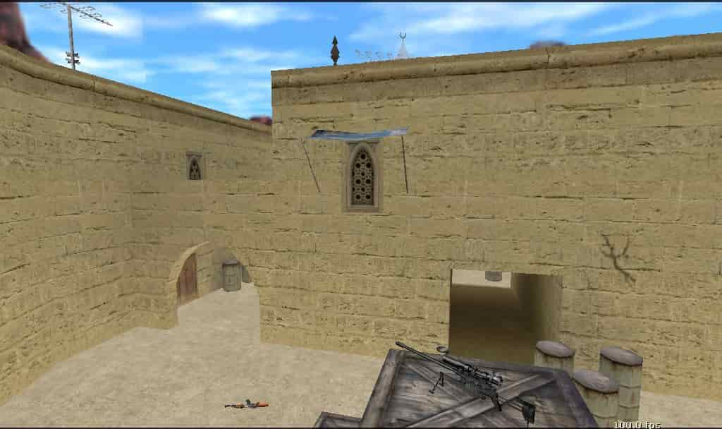 aim_iran_m