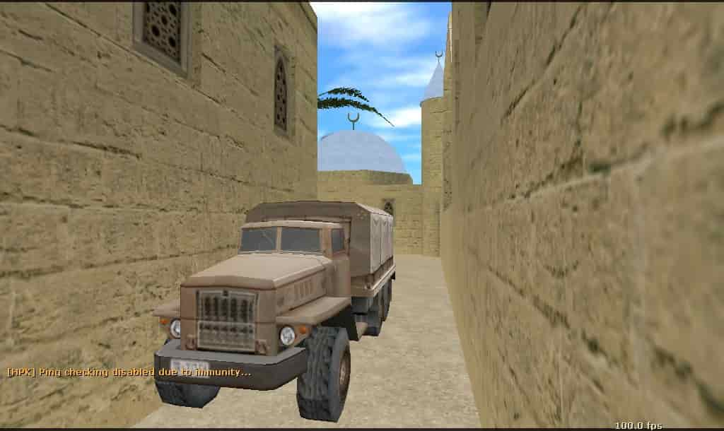 aim_iran_m